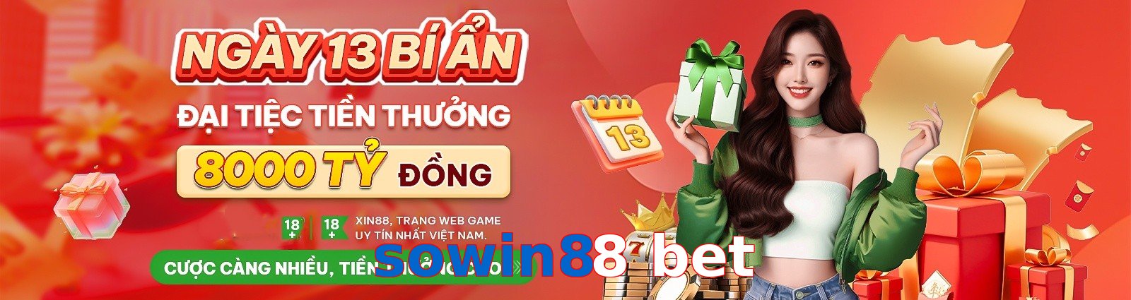 sowin88 bet