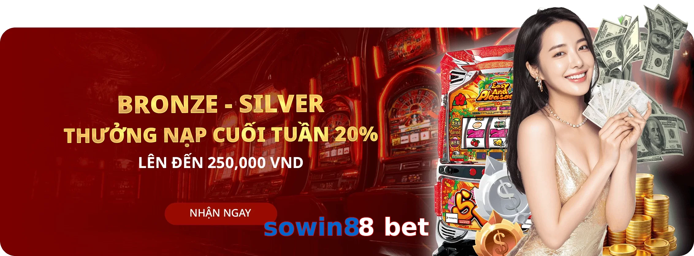 sowin88 bet