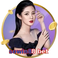 sowin88 bet