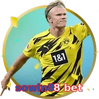 sowin88 bet