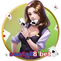 sowin88 bet