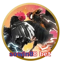 sowin88 bet
