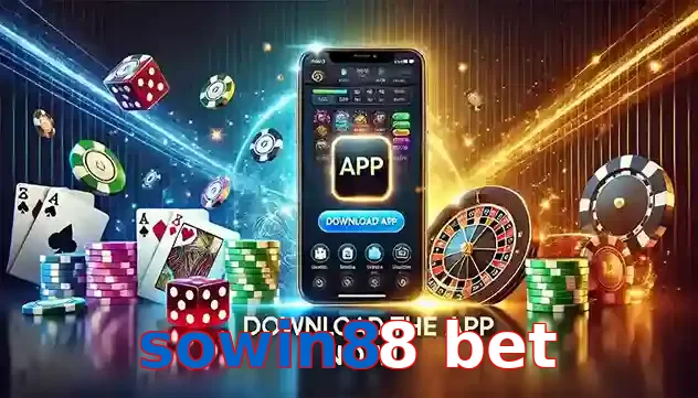 sowin88 bet