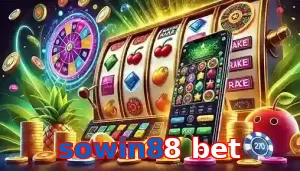 sowin88 bet