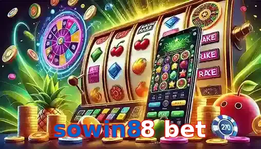sowin88 bet