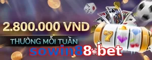 sowin88 bet