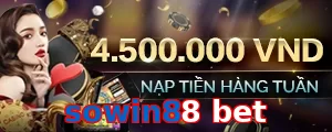 sowin88 bet