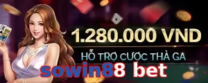 sowin88 bet