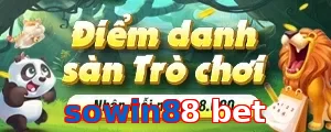 sowin88 bet