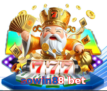 sowin88 bet