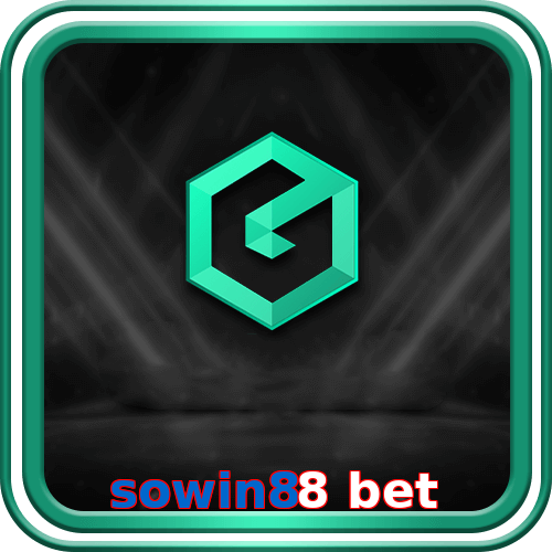 sowin88 bet