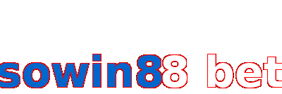 sowin88 bet