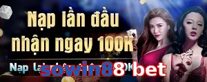sowin88 bet