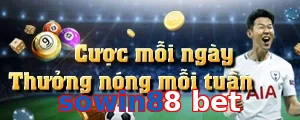 sowin88 bet